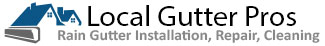Lumberland Gutter Contractors